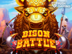 Play casino slots online for free. 7bit casino login australia.73